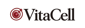 VitaCell